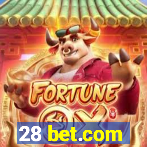 28 bet.com