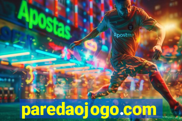 paredaojogo.com