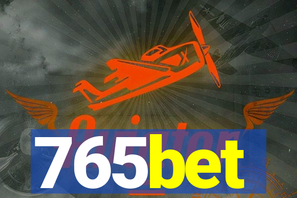 765bet