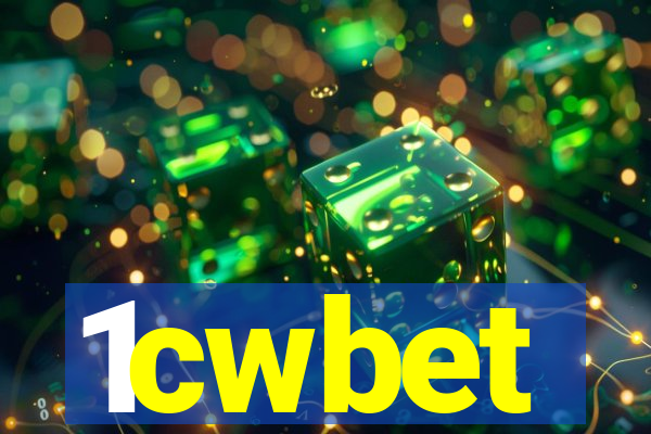 1cwbet