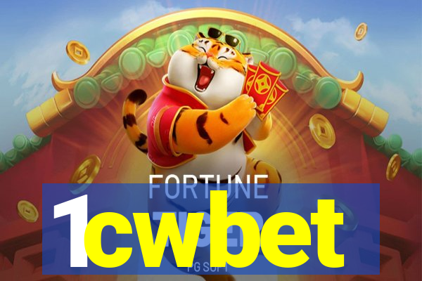 1cwbet