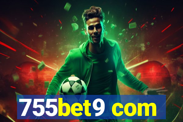 755bet9 com