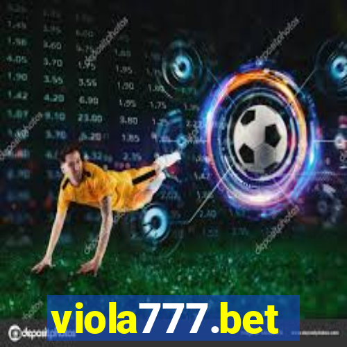 viola777.bet