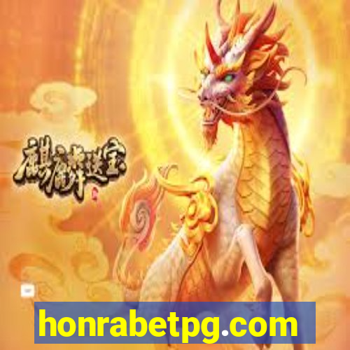 honrabetpg.com