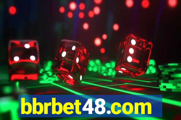 bbrbet48.com