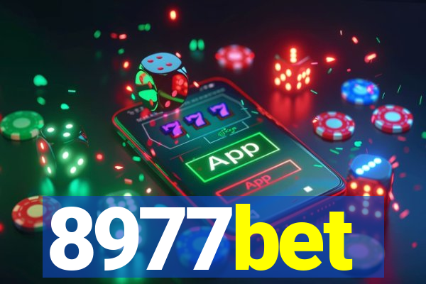 8977bet