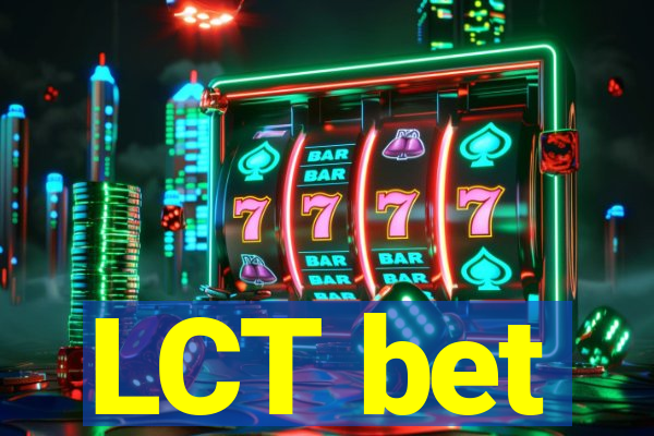 LCT bet