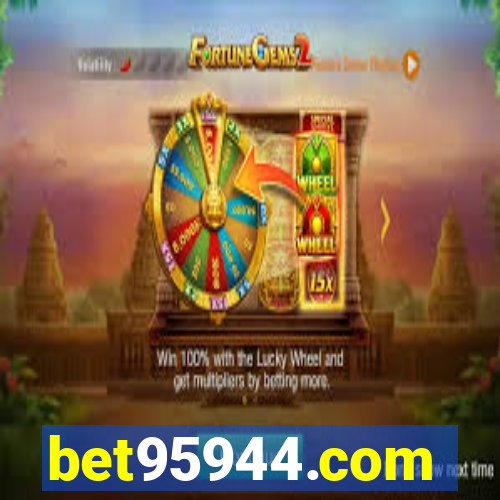 bet95944.com