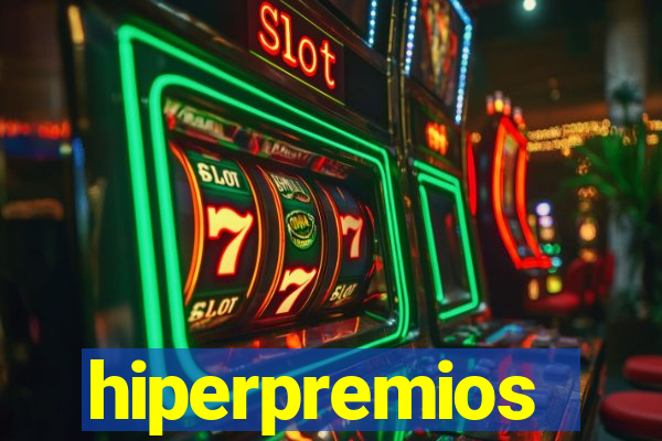 hiperpremios