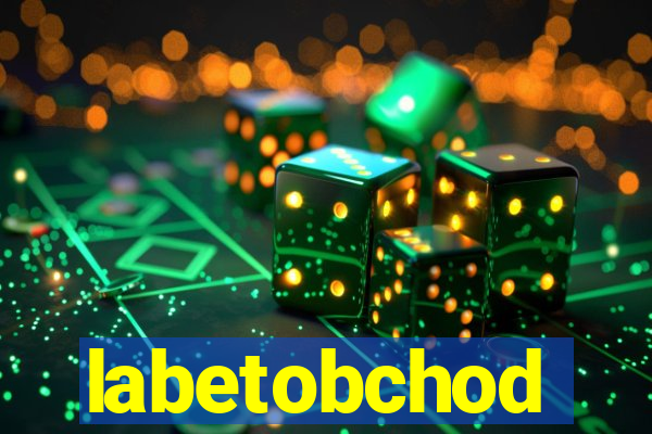 labetobchod