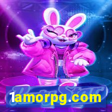 1amorpg.com