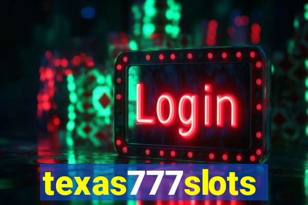 texas777slots