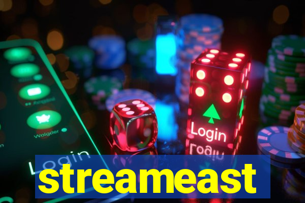 streameast