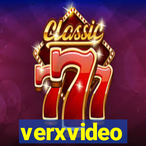 verxvideo