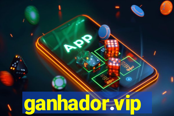 ganhador.vip