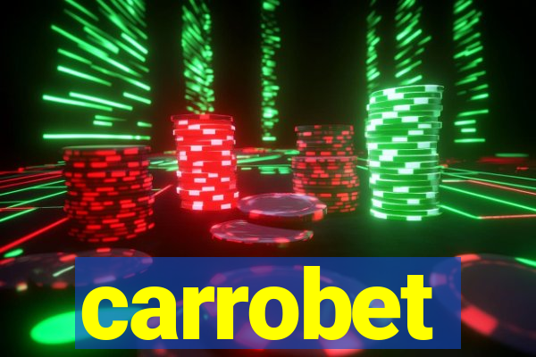 carrobet