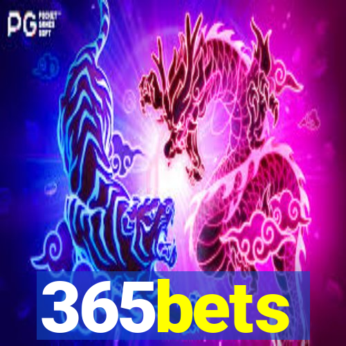 365bets