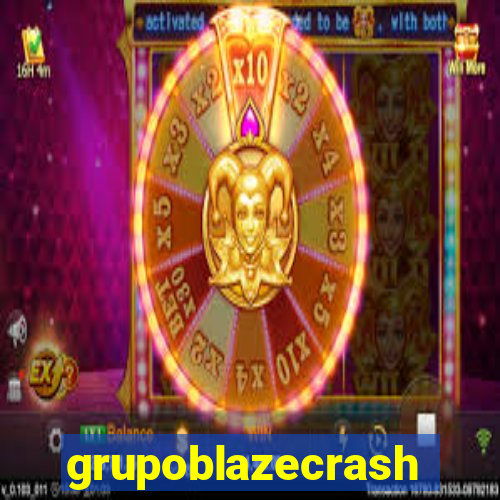 grupoblazecrash