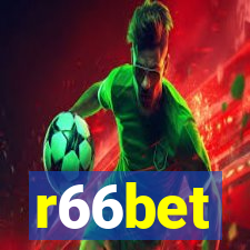 r66bet