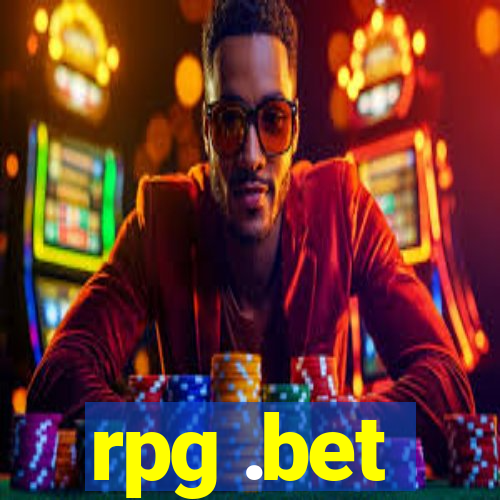 rpg .bet