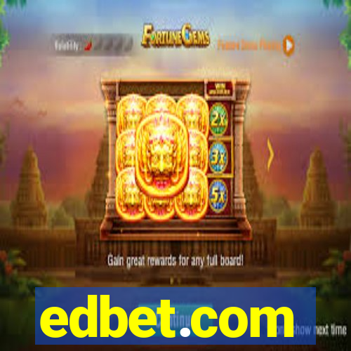 edbet.com