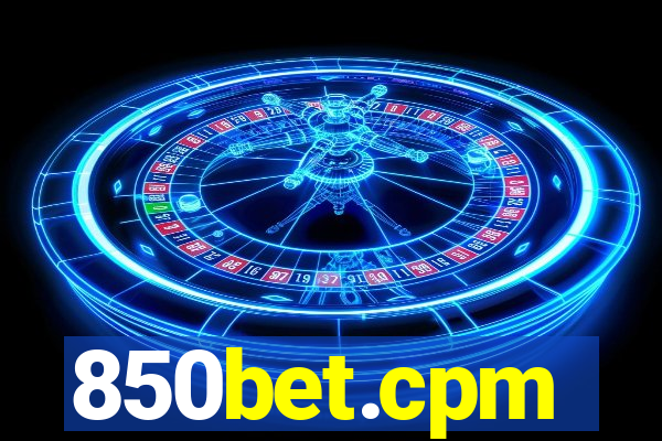 850bet.cpm