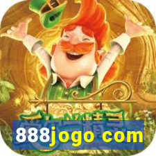 888jogo com