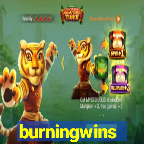 burningwins