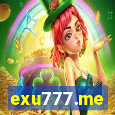 exu777.me