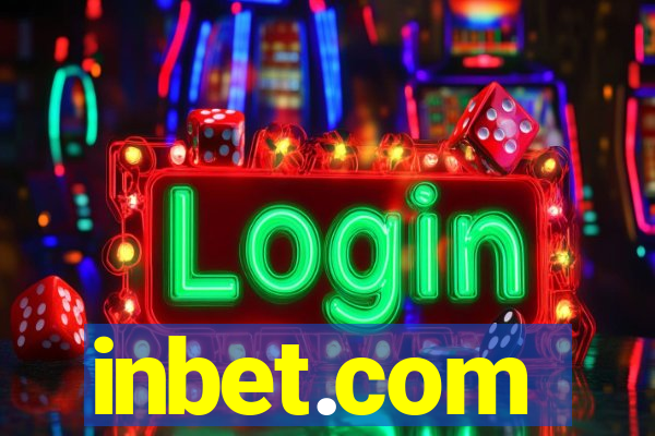 inbet.com