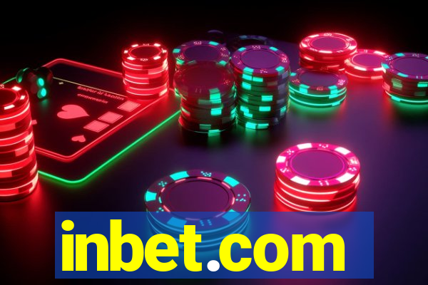 inbet.com