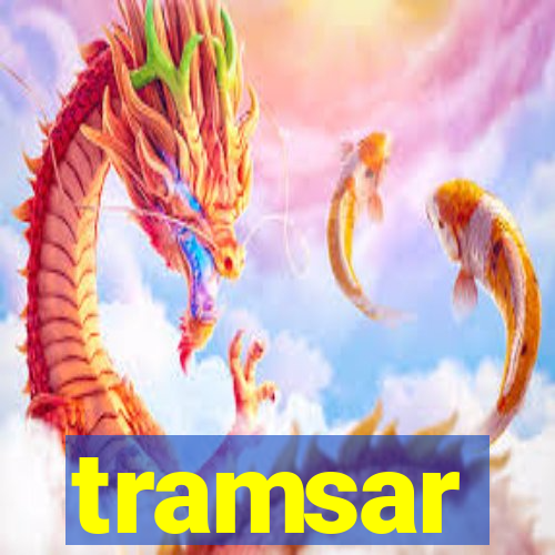 tramsar