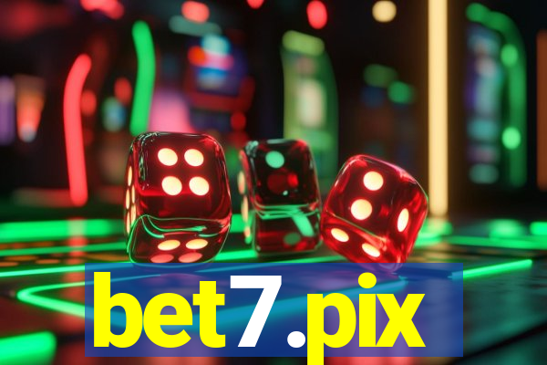 bet7.pix