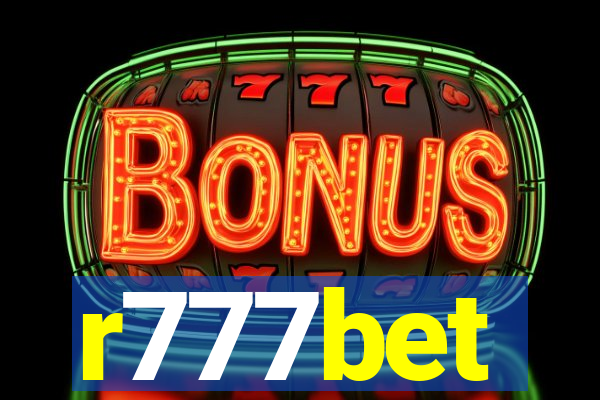 r777bet