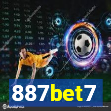 887bet7