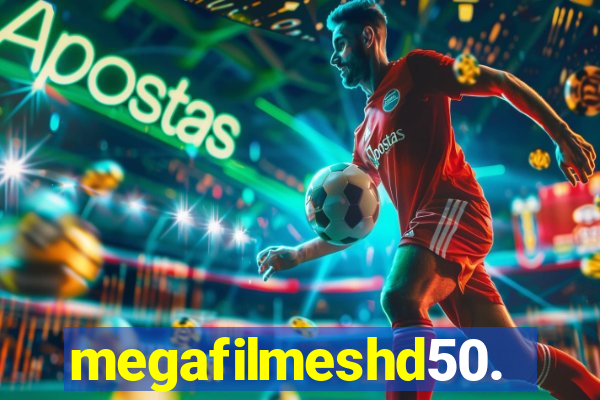 megafilmeshd50.ms