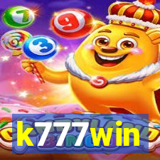 k777win