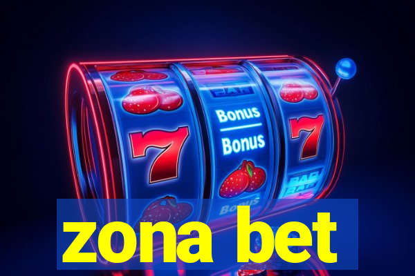 zona bet