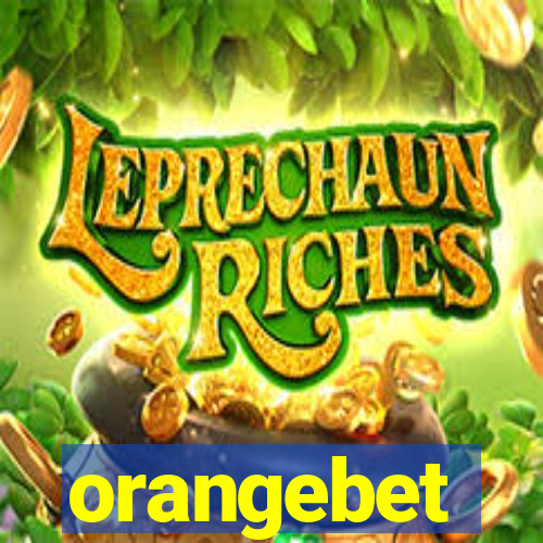 orangebet