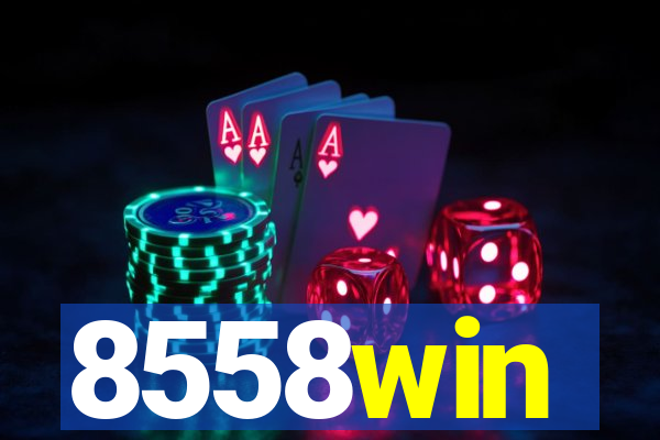 8558win