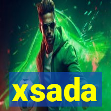 xsada