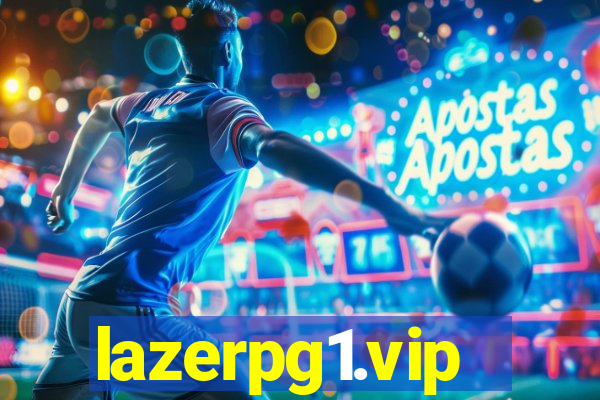 lazerpg1.vip