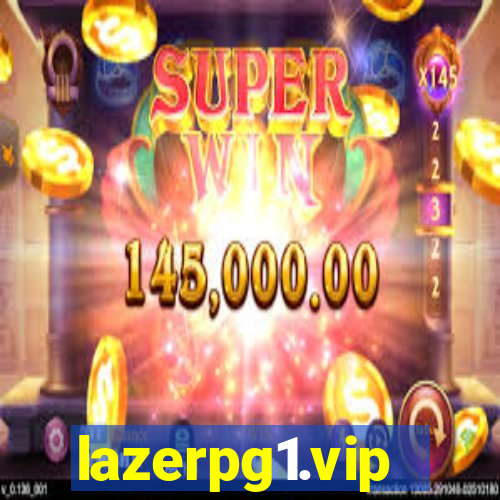 lazerpg1.vip