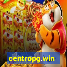 centropg.win