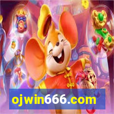 ojwin666.com