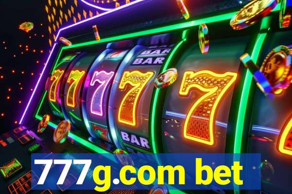 777g.com bet