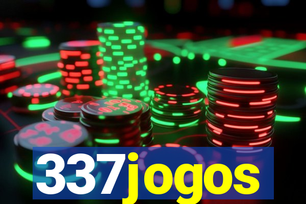 337jogos