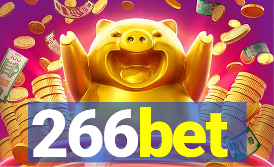 266bet