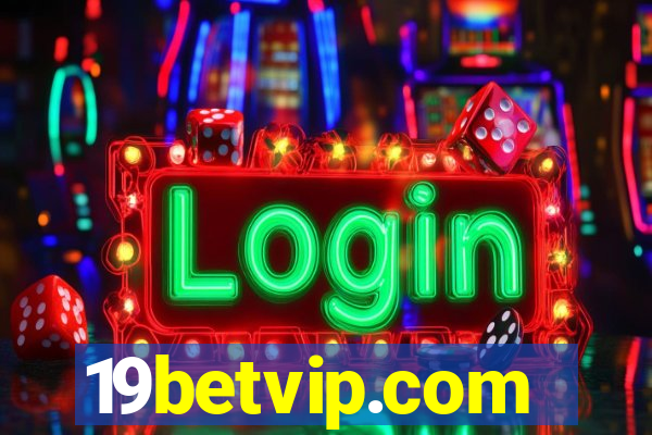 19betvip.com