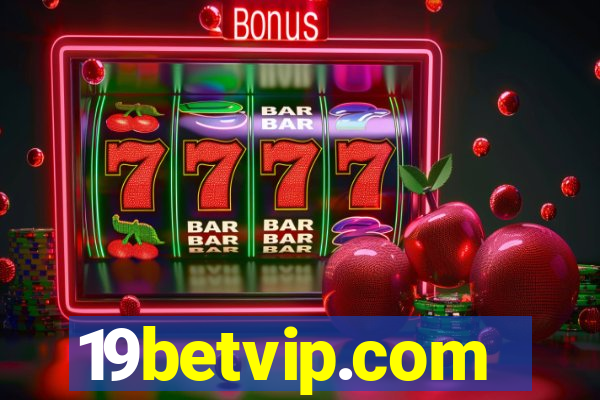 19betvip.com